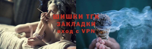 PSILOCYBIN Лиски