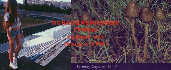каннабис Липки